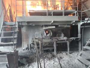 ������ ����������� ������ �� ������������ ������� ������� - ����������� 1