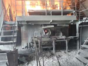 ������ ����������� ������ �� ������������ ������� ������� - ����������� 1