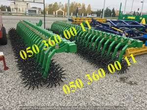 ������ ����������� ������ (���) 6 ������ ������� � �������� - ����������� 1