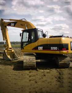 ������ ����������� ������ ��� - ����������� 1