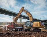 ������ ����������� ������ ��� - ����������� 3