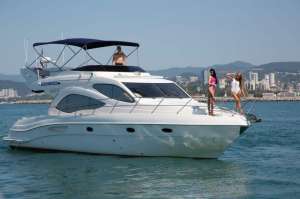 ������ ����������� ������ ��� � ������ - ����������� 1