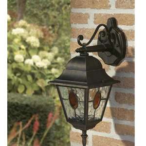 ������ �����������, ������, ���, ������� Massive - ����������� 1