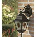 ������� � ����������: ������ �����������, ������, ���, ������� Massive