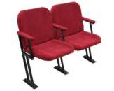 ������ �����������, ������ ��� ������� ����� � �����������. ��������� ������ "��� ��". - ����������� 3