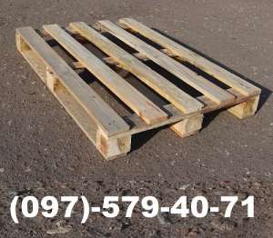 ������ ����������� ������ ����. - ����������� 1