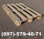 ������� � ����������: ������ ����������� ������ ����.