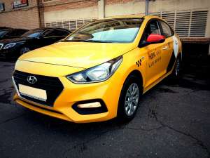 ������ �����������, ������ ���� � ������ - ����������� 1