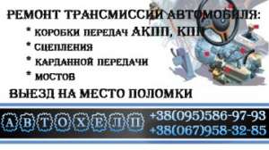 ������ �����������. ������ ����, ���. ����� - ����������� 1