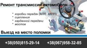 ������ �����������. ������ ����, ���. ���������. ����� - ����������� 1