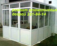 ������ ����������� ������ ����, ������ ����������� ������ � �����, ������ ����������� ���� �����, ������ ����������� ������ - ����������� 1