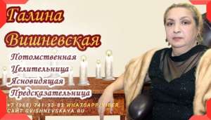 ������ ����������� . ������ ����� . - ����������� 1