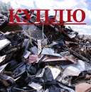 ������� � ����������: ������ ����������� ������ �����