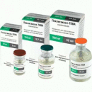 ������� � ����������: ������ ����������� ������ ����� �����.