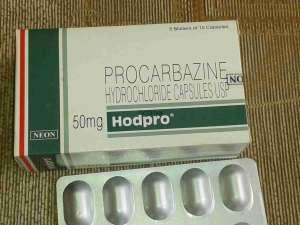 ������ ����������� ������ ����� �����. - ����������� 1