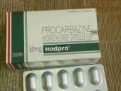 ������� � ����������: ������ ����������� ������ ����� �����.