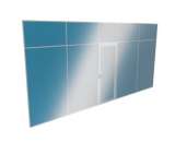 ������� � ����������: ������ �����������. ������ �����. ������ ����. ��������� ����. �������� ������