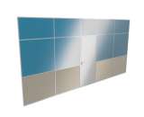 ������ �����������. ������ �����. ������ ����. ��������� ����. �������� ������ - ����������� 2