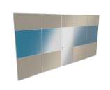 ������ �����������. ������ �����. ������ ����. ��������� ����. �������� ������ - ����������� 3