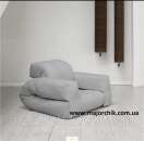 ������� � ����������: ������ ����������� ������ ����� ������� ������� � ��������