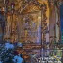 ������� � ����������: ������ �����������. ������ �����. ���������� �� �����������.