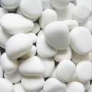 ������� � ����������: ������ ����������� ������ ����� �����������