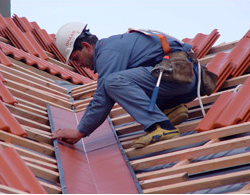 ������. �����������. ������ �����. ����������� ������. - ����������� 1