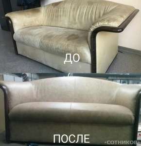 ������ ����������� ������. ������. - ����������� 1