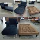 ������ ����������� ������. ������. - ����������� 2