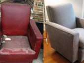 ������, ����������� ������ ������ - ����������� 2