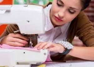 ������, ����������� ������ ������ - ����������� 1