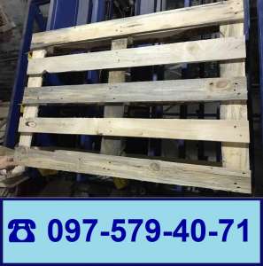 ������. ����������� ������. ������ ������ ���������� 1200�800 ���� - ����������� 1