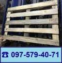 ������� � ����������: ������. ����������� ������. ������ ������ ���������� 1200�800 ����