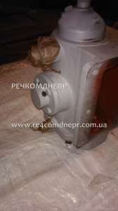 ������ ����������� ������ ������� 2��1.183. - ����������� 1