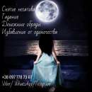 ������� � ����������: ������ �����������. ������. �������.