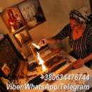 ������ ����������� ������. ������� ������.