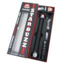 ������� � ����������: ������ ����������� ������ ������� ������ � �����