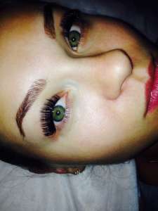 ������ ����������� ������, ��������! - ����������� 1