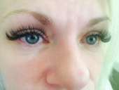 ������ ����������� ������, ��������! - ����������� 3