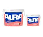 ������: ����������� ������, �������� ������, ����������� ������, ����� - ����������� 3