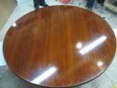 ������, ����������� ������, ��������, ������� - ����������� 3