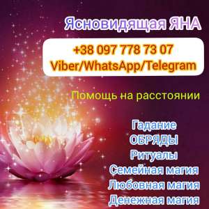 ������ �����������. ������ ��������. ������� ������. - ����������� 1