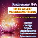 ������� � ����������: ������ �����������. ������ ��������. ������� ������.