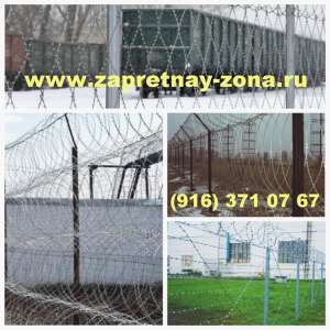 ������ ����������� ������ , �������� , �������� � ����� - ����������� 1