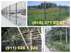 ������ ����������� ������ , �������� , �������� � ������ - ����������� 1