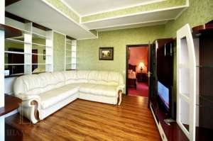 ������ ����������� ������ ��������� - ����������� 1