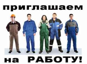 ������, ����������� ������ ��������� - ����������� 1