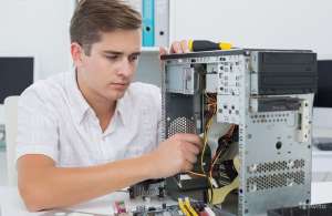 ������ ����������� / ������ ��������� - ����������� 1