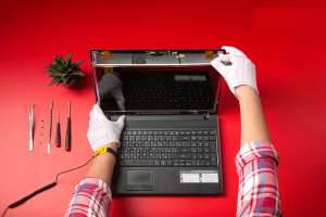 ������ �����������. ������ ���������. ������ - ����������� 1