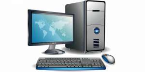 ������ ����������� ������ ��������� ��������� ��������� ������ ��������� ������ ������� ������� - ����������� 1